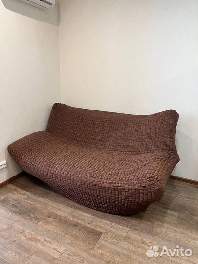 Продам раскладной диван бу торг