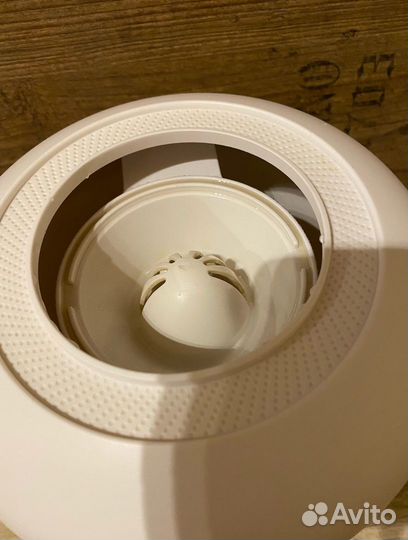 Увлажнитель воздуха у/з Starwind SHC2310