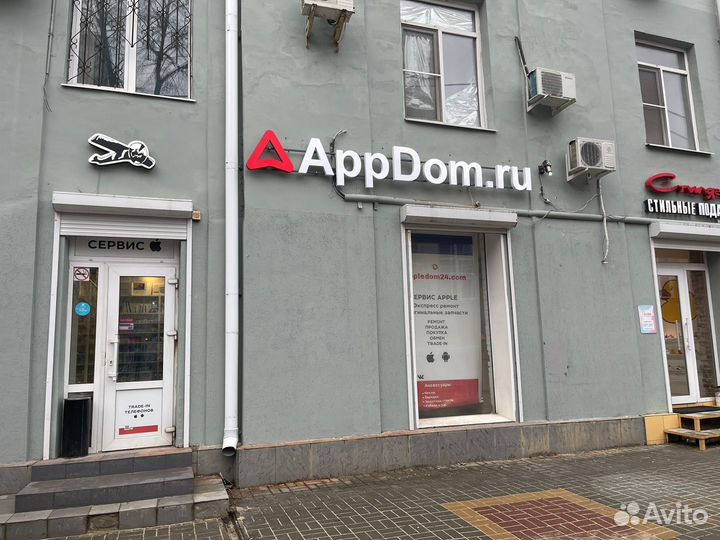 iPad pro 11 m1 512gb gray