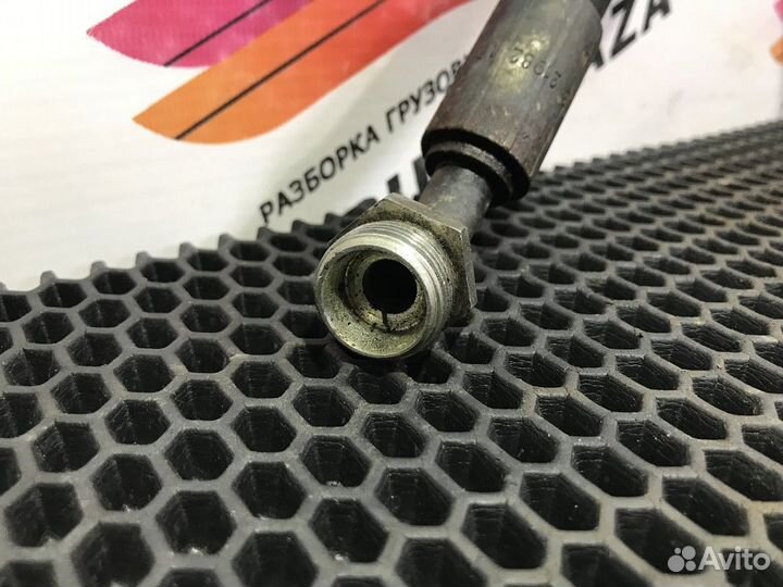 Шланг гура Volvo FM