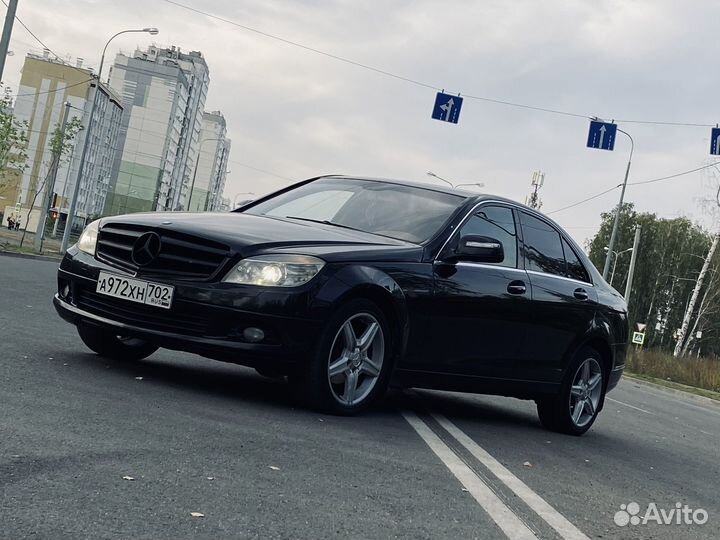 Выкуп авто дорого