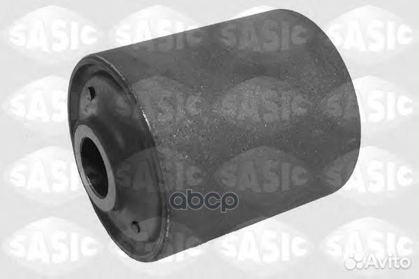 Сайлентблок 9003126 Sasic