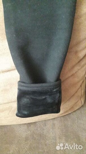 Одежда для беременных новая