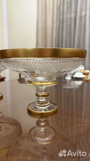 Продажа посуды