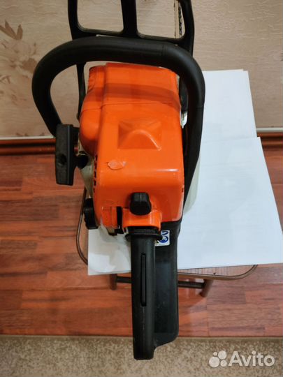 Бензопила Штиль 180 (Stihl 180) США