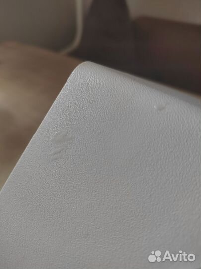 Маникюрный пылесос Cosmos, подставка, лампа