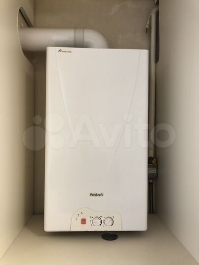 1-к. квартира, 44 м², 4/11 эт.