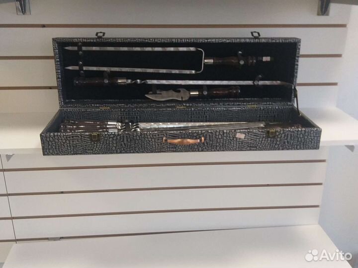 Подарочный набор 13