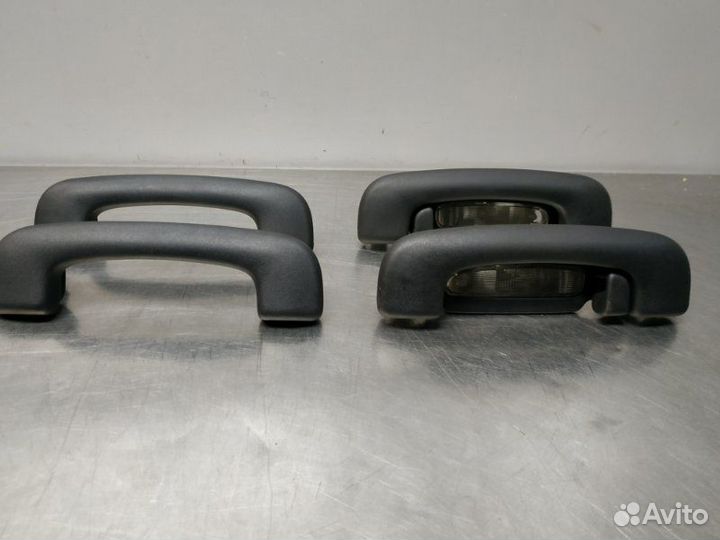 Ручка потолка Jeep Grand Cherokee WK2 рестайлинг