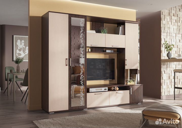 Софи Гостиная