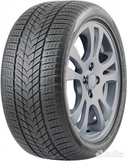 Roadmarch Winter XPro 999 245/40 R20 99V