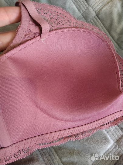 Intimissimi бюстгальтер 80B