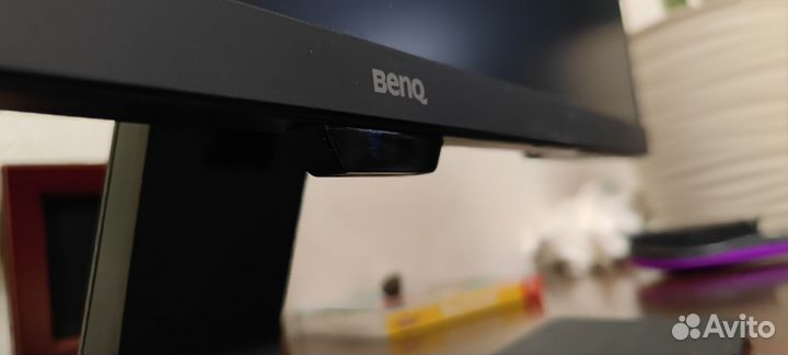 Монитор Benq 27дюймов