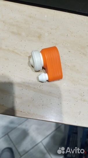 Запчасти для кофемашин wmf