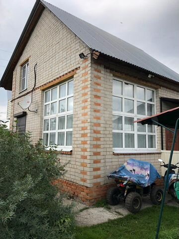 дом в г. дорогие коттеджи новая усмань. авито усмань дома. дом в г. сторожевое усмань.