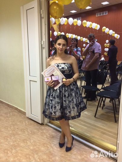 Репетитор по математике и обществознанию