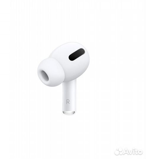 Apple AirPods Pro Правый наушник новый(правое ухо)