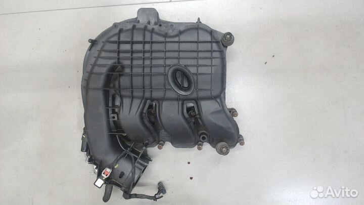 Коллектор впускной Dodge Charger, 2013