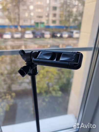 Штатив 165 см в высоту