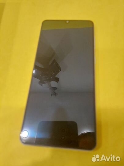 Samsung Galaxy A31, 4/128 ГБ