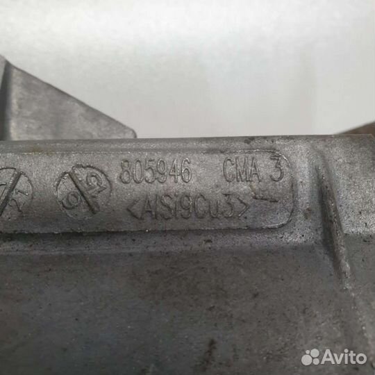 Рулевая колонка 8230011 BMW X5 F15 0