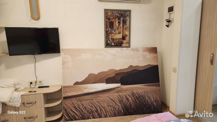 Картины икея