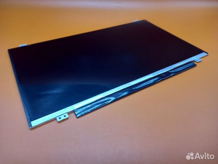 35809 ЖК-дисплей для ноутбука dell latitude 3440 E