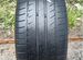 Michelin Primacy HP 215/55 R17 94W