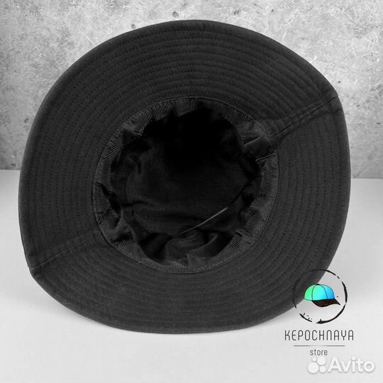 Панама Kangol Унисекс