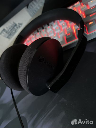 Игровой набор RedRagon