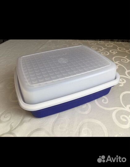 Маринадница