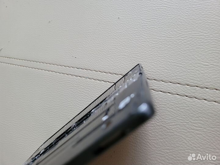 Корпус Fold2 Samsung