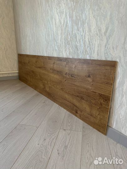 Кухонный гарнитур новый