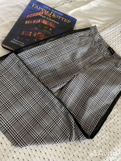 Брюки monnalisa