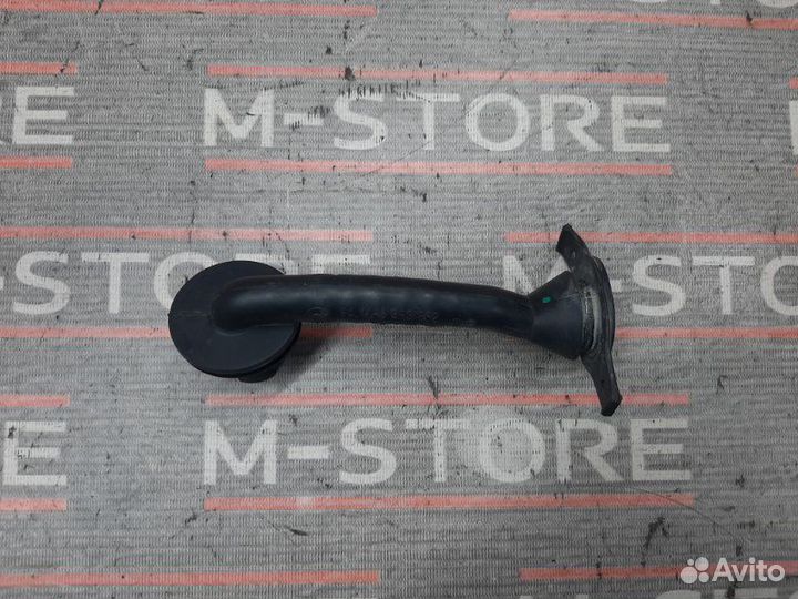 Шланг отвода конденсата Bmw X5 E53 M54B30 2006