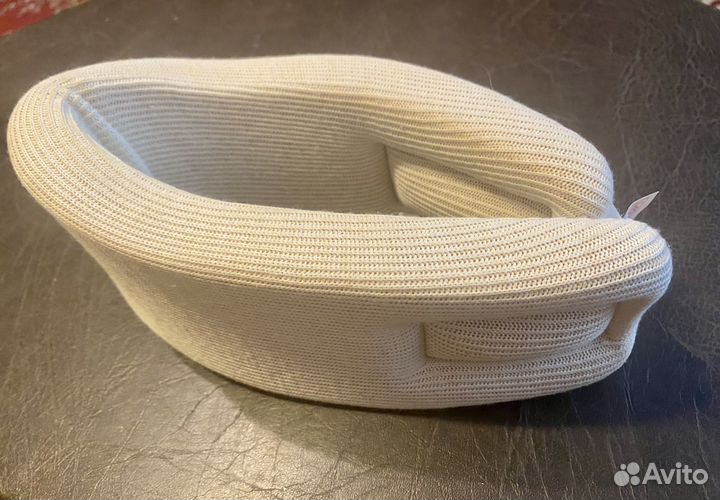 Воротник Шанца ортопедический взрослый