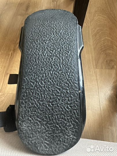 Ортез для голеностопа orlett