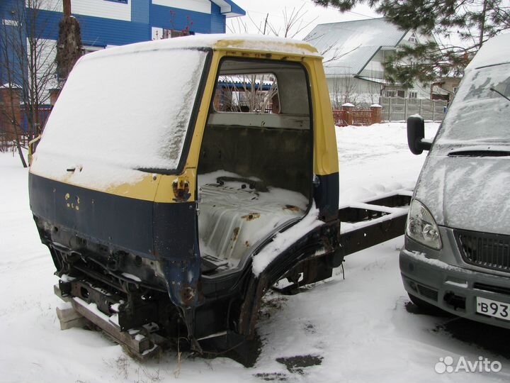 Продаю раму