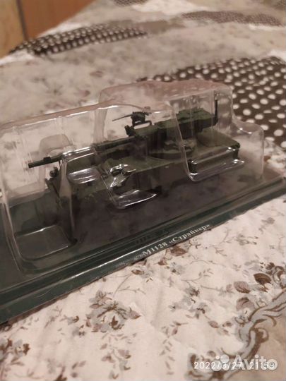 Модели. урал, газ-51: 1/72