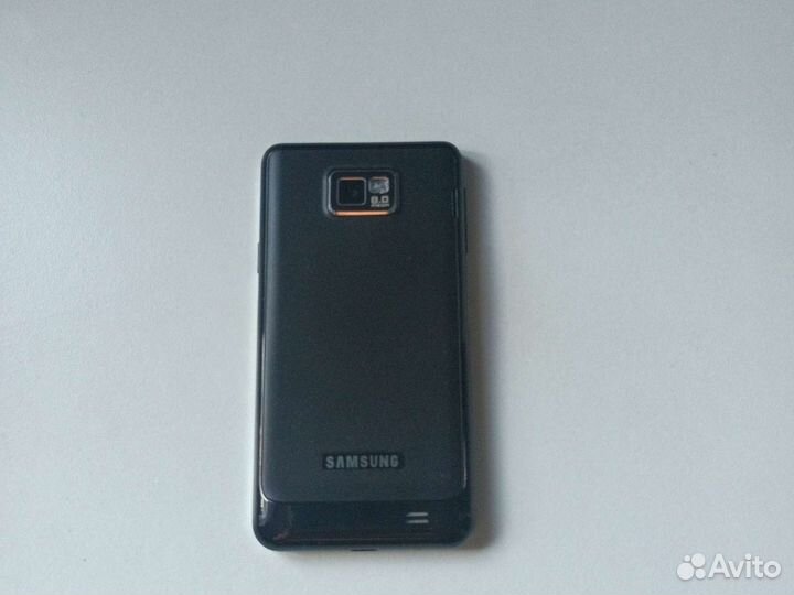 Samsung S9110