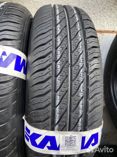 КАМА 365 (241) 175/70 R13 82H