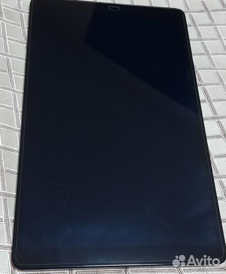 Продается планшет Sumsung