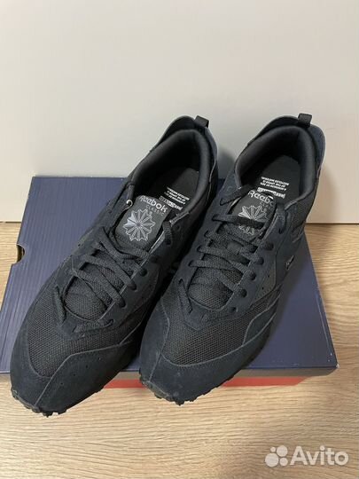 Кроссовки мужские adidas lx2200