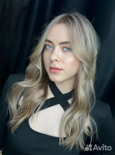 Репетитор по литературе егэ огэ