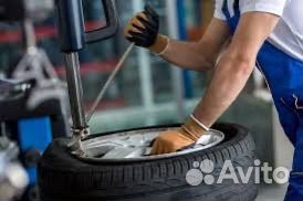 Автокондиианер