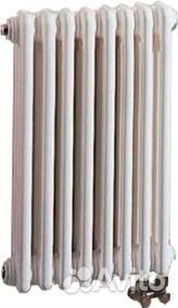 Радиатор стальной Zehnder Charleston Completto Z-2