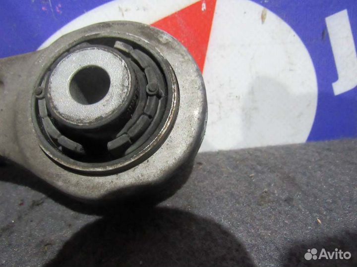 Рычаг Audi A4 B8 2007—2012