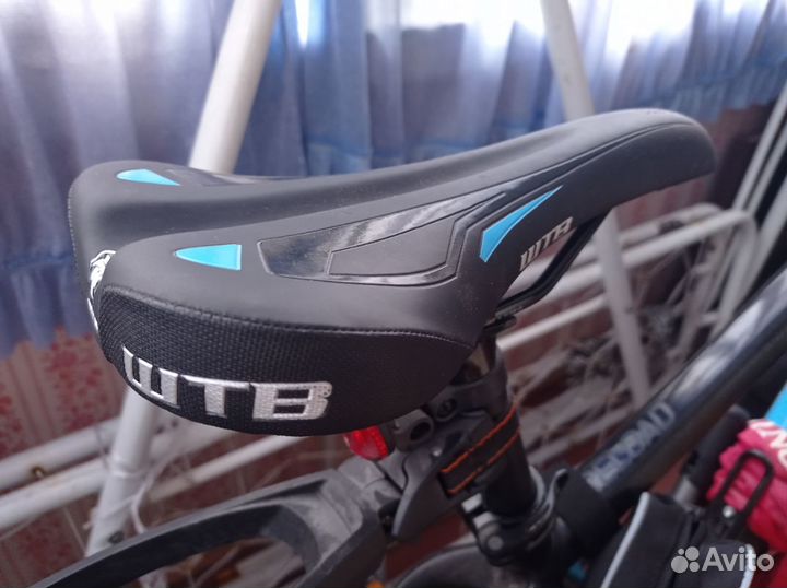 Велосипед горный Stinger Reload Evo 29 2020