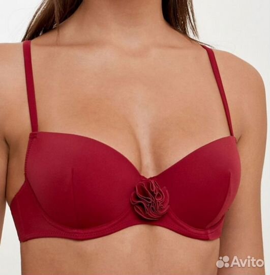 Купальник женский Infinity Roses 75С новый