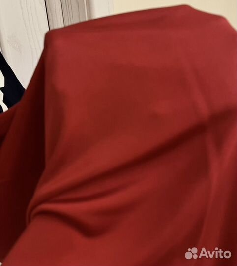 Roberto cavalli платье